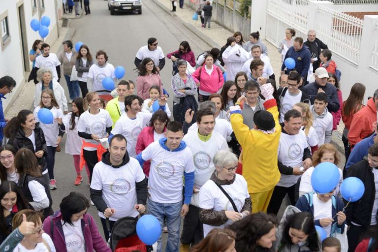 caminhda2018-0287