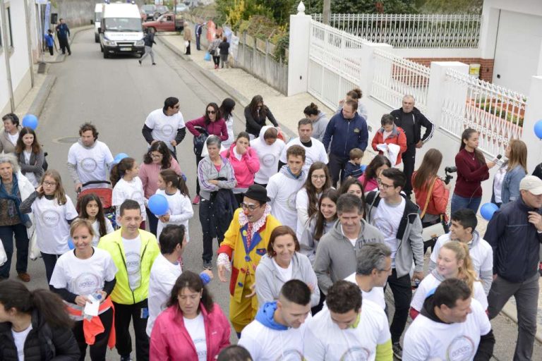 caminhda2018-0288