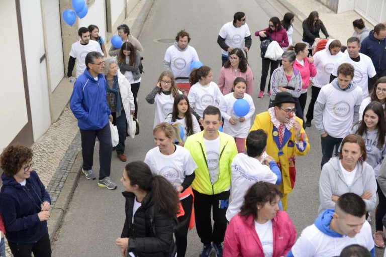 caminhda2018-0289