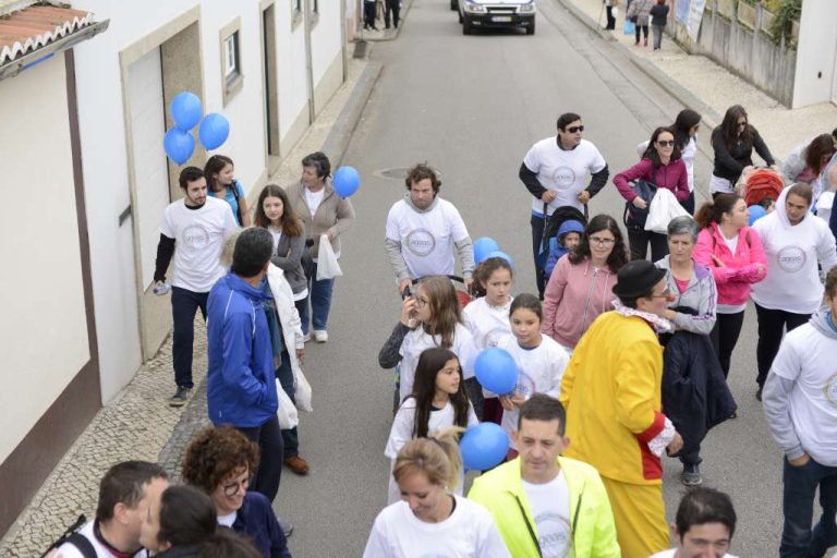 caminhda2018-0290