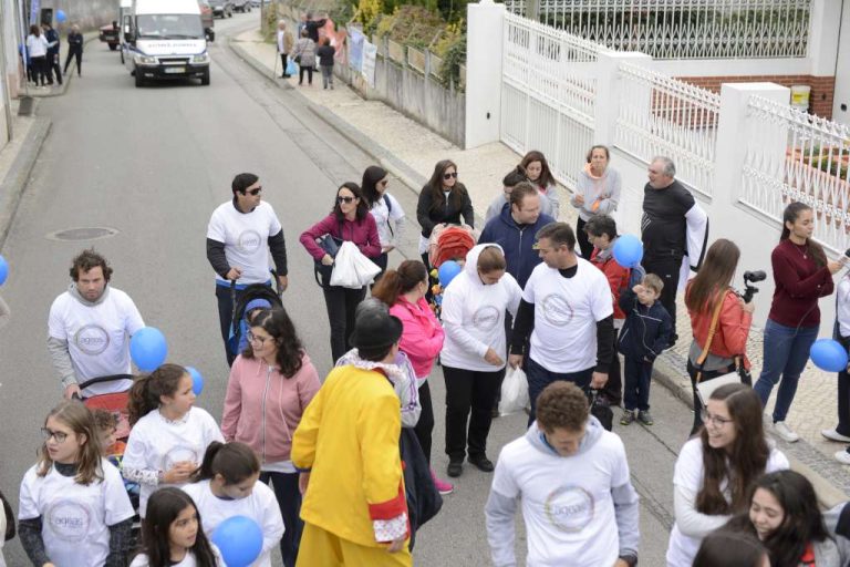 caminhda2018-0291