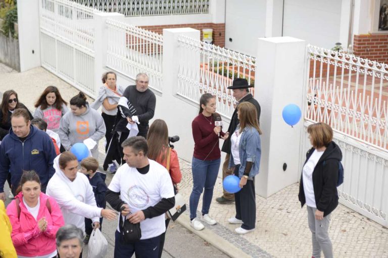 caminhda2018-0292