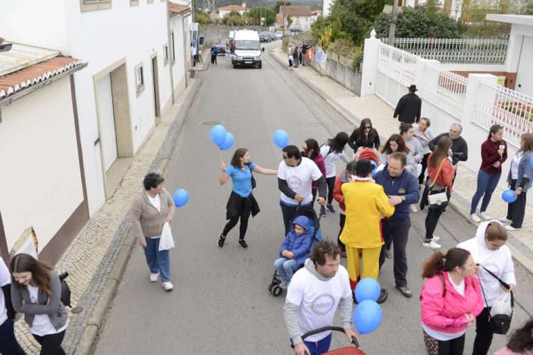 caminhda2018-0293