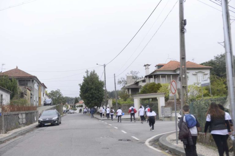 caminhda2018-0295