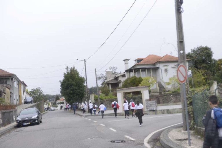 caminhda2018-0296