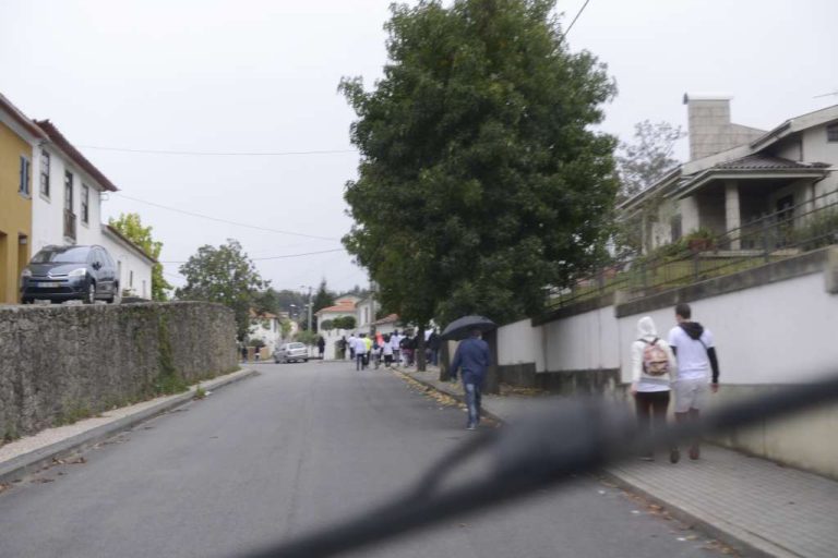 caminhda2018-0298