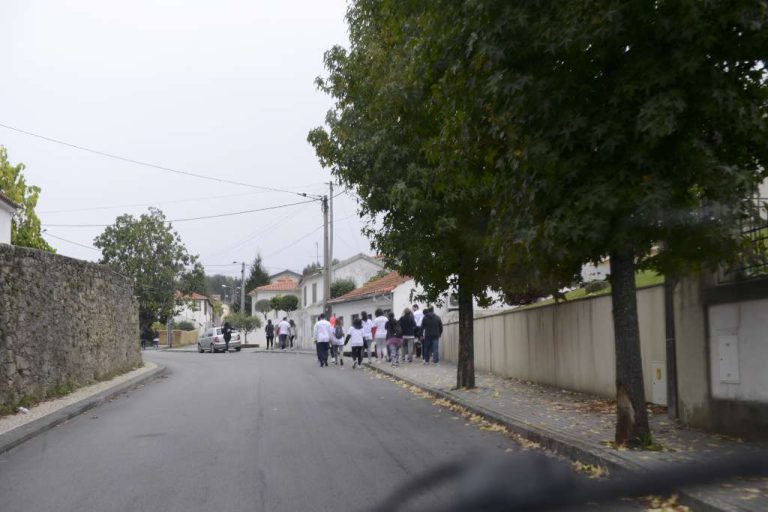 caminhda2018-0299