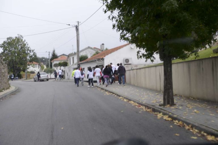 caminhda2018-0300