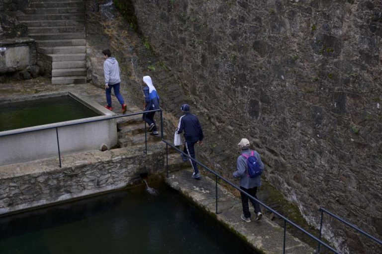 caminhda2018-0301