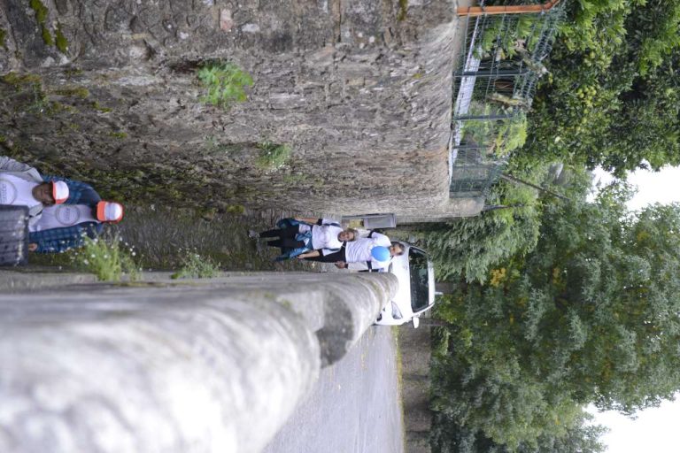 caminhda2018-0305