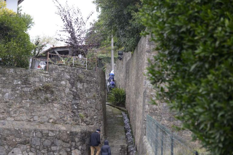 caminhda2018-0308