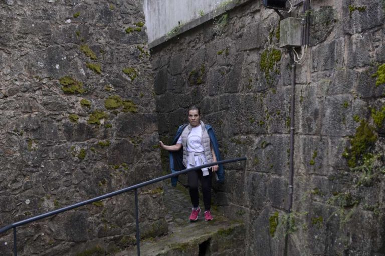 caminhda2018-0310