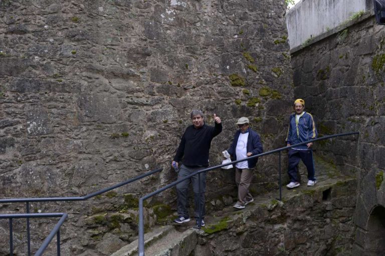 caminhda2018-0314