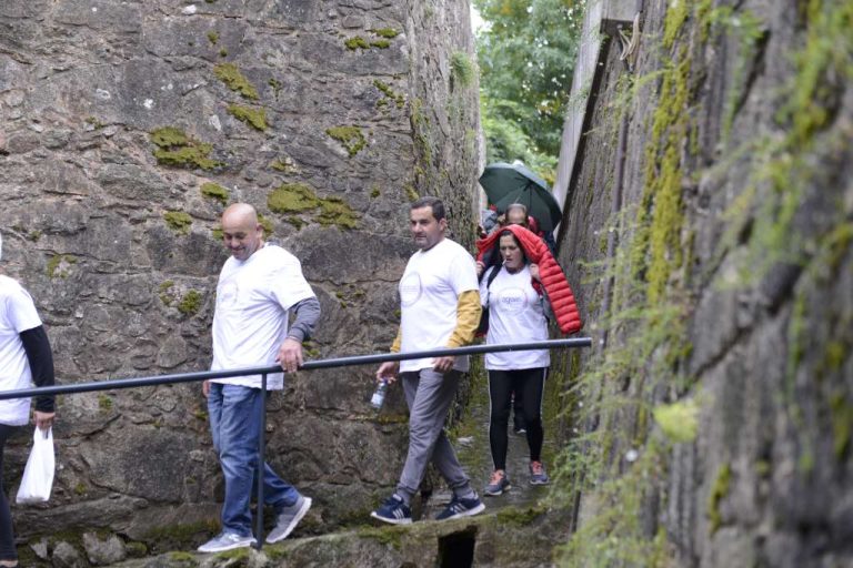 caminhda2018-0338