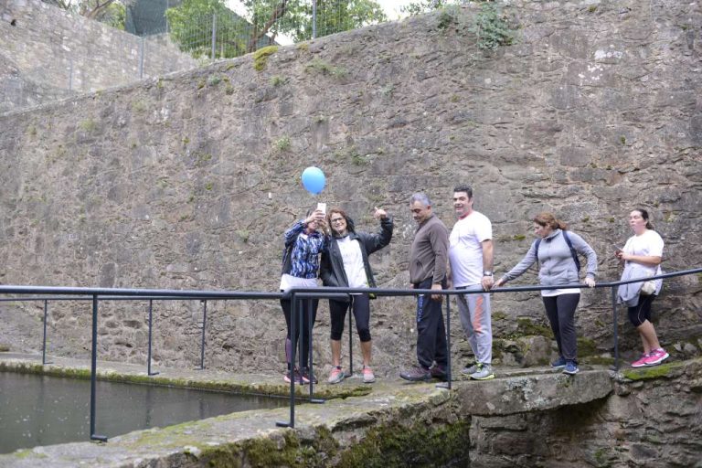 caminhda2018-0364