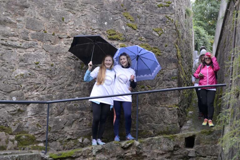 caminhda2018-0367