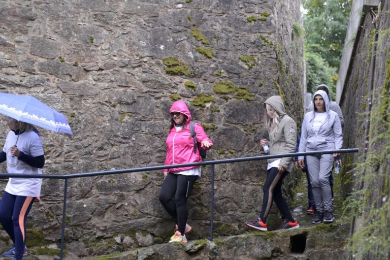 caminhda2018-0369