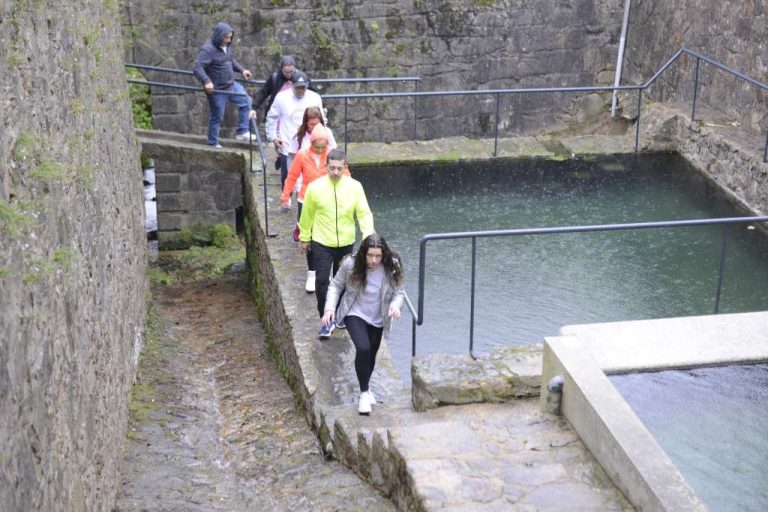 caminhda2018-0375