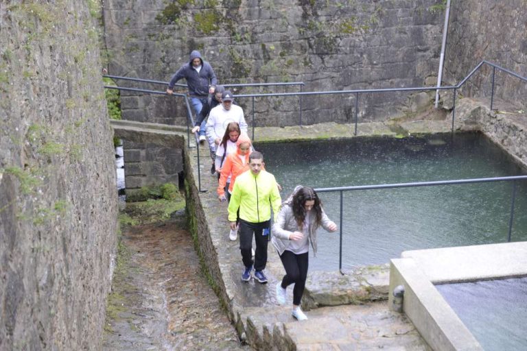 caminhda2018-0376