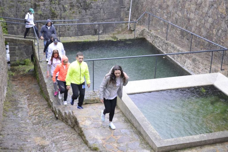 caminhda2018-0377