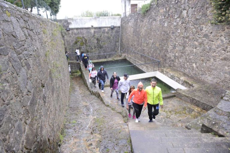 caminhda2018-0381