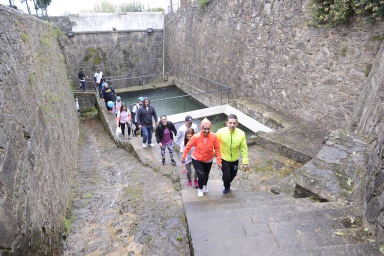 caminhda2018-0382