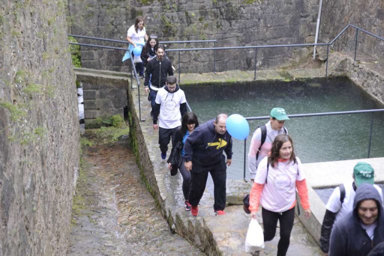 caminhda2018-0383