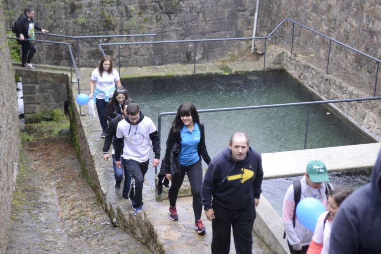 caminhda2018-0384