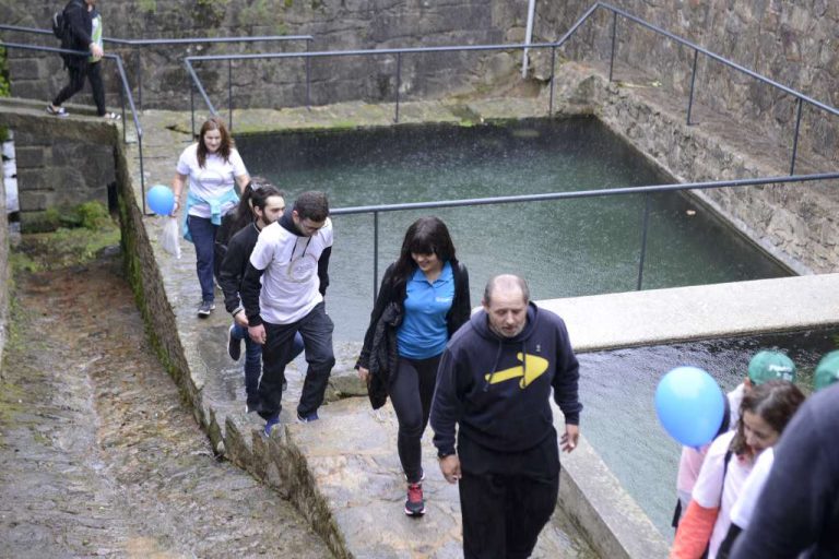 caminhda2018-0385