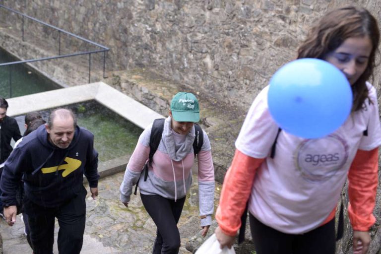 caminhda2018-0386