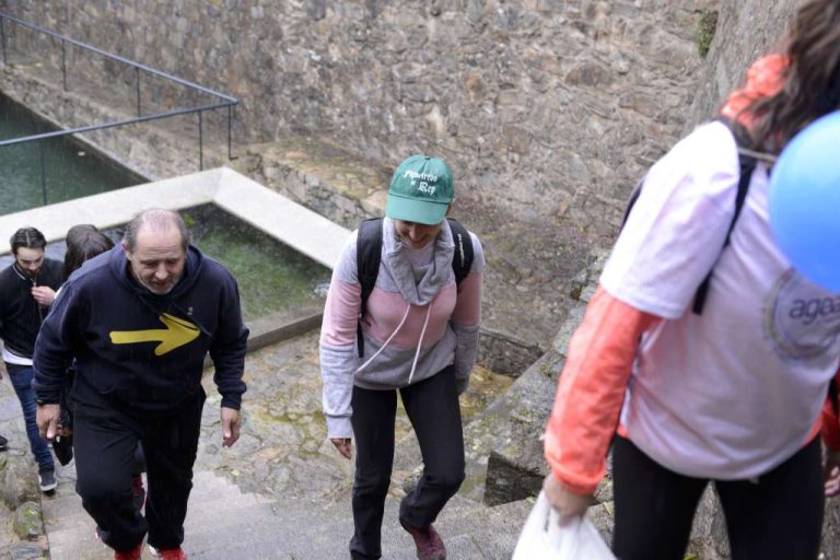 caminhda2018-0387