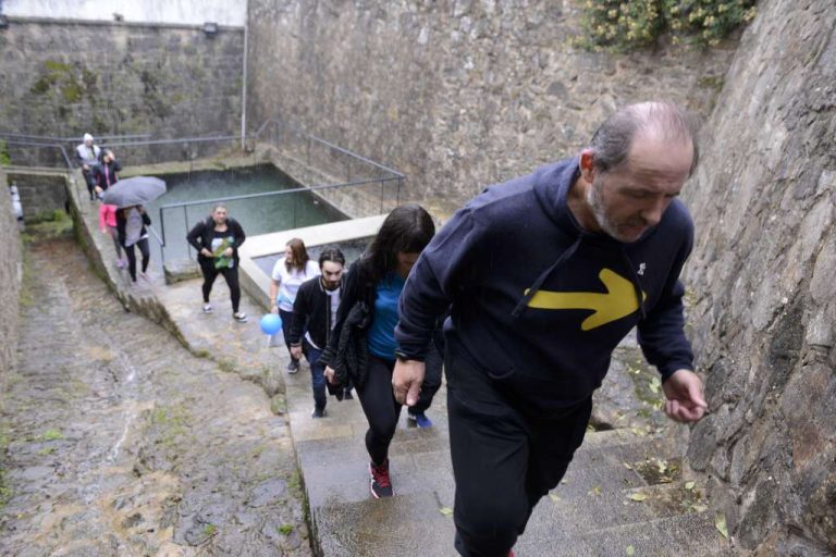 caminhda2018-0389