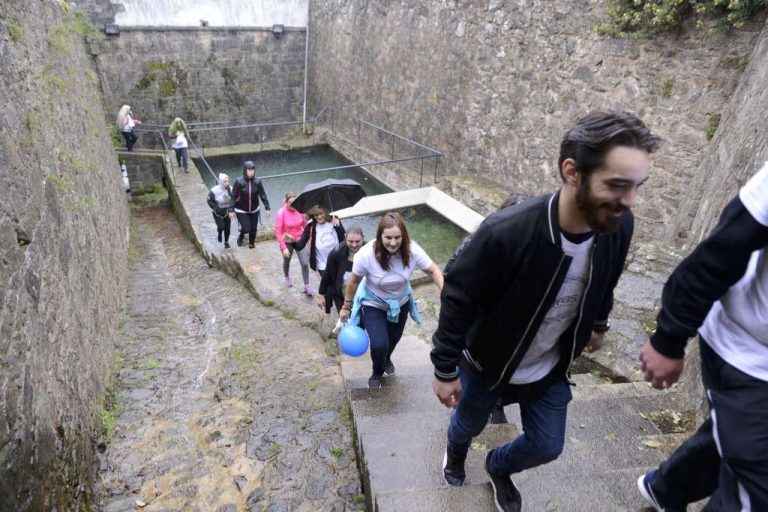 caminhda2018-0393