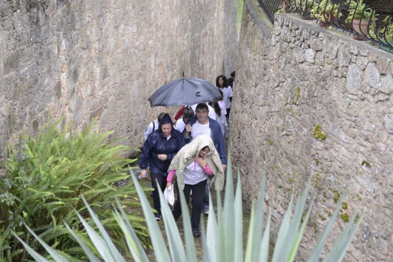 caminhda2018-0396