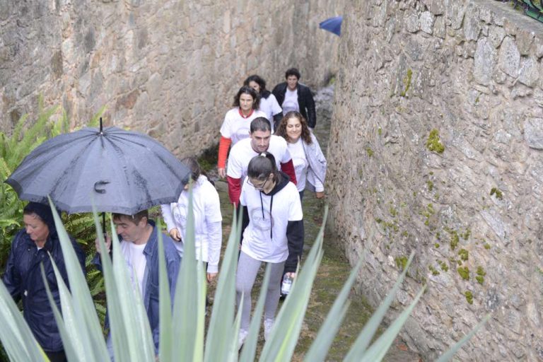 caminhda2018-0398