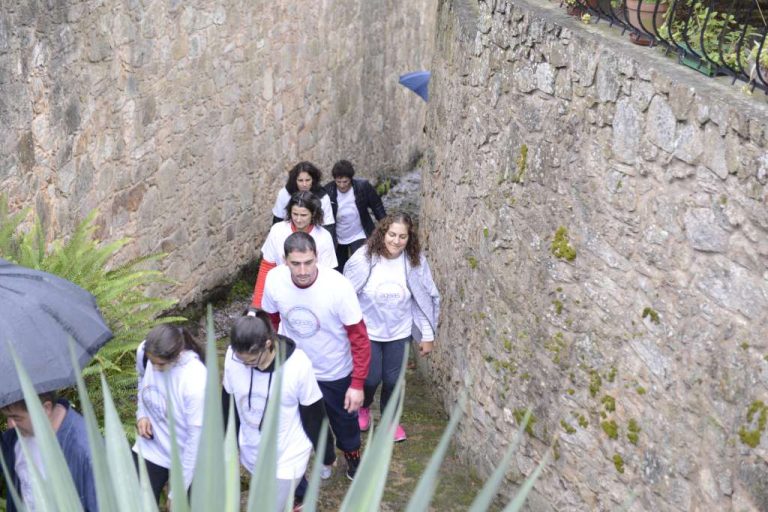 caminhda2018-0399