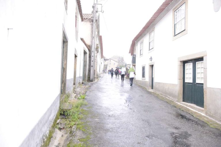 caminhda2018-0400