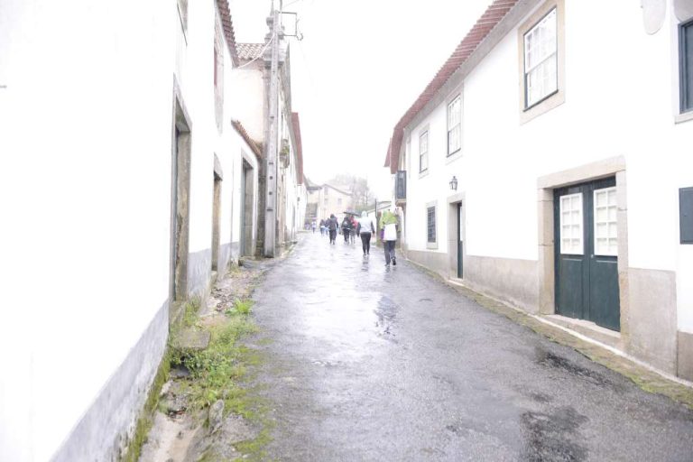 caminhda2018-0401