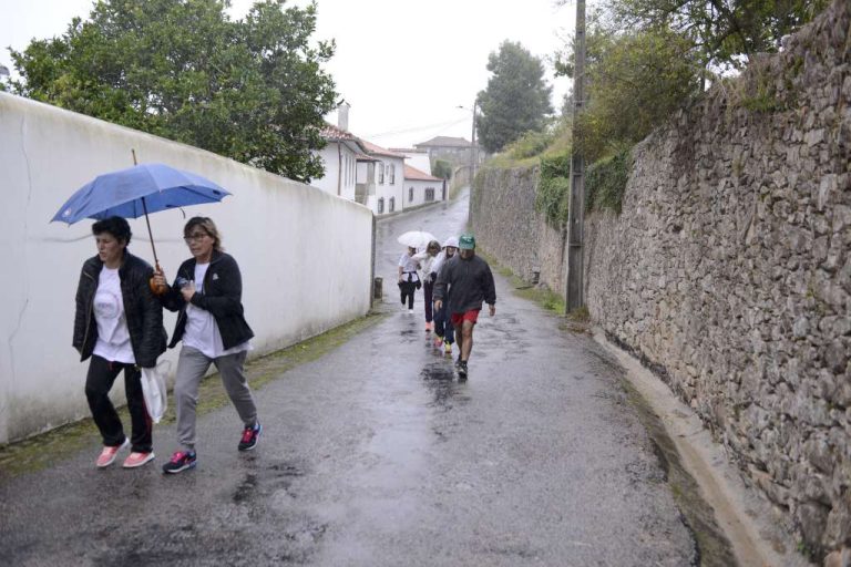 caminhda2018-0402