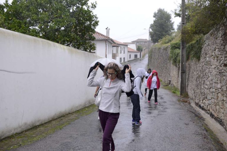 caminhda2018-0406