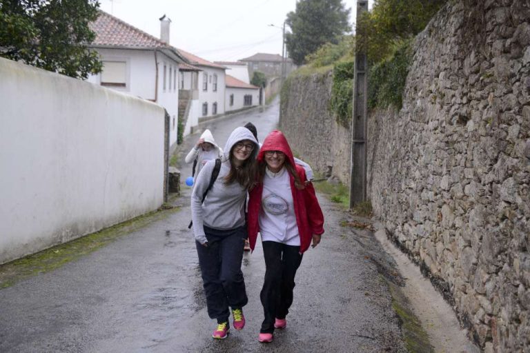 caminhda2018-0408