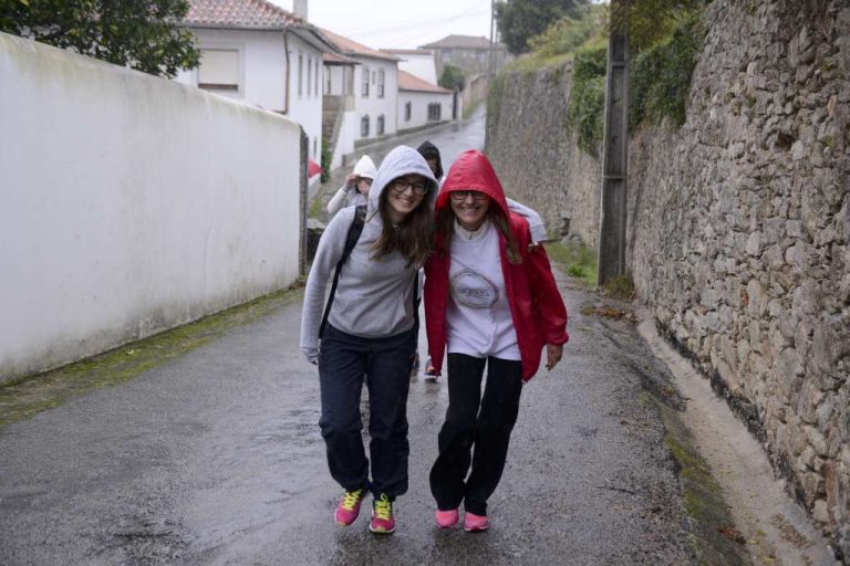 caminhda2018-0409
