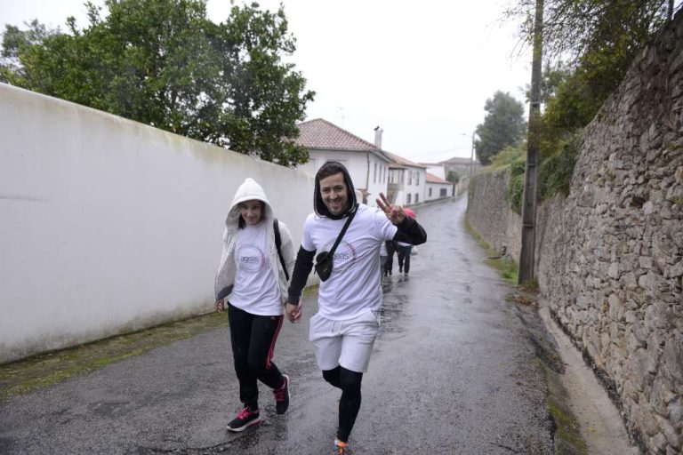 caminhda2018-0410