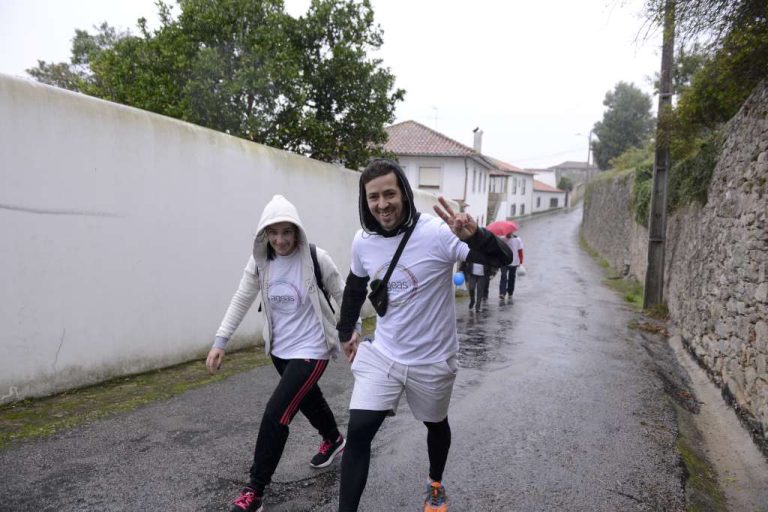 caminhda2018-0411
