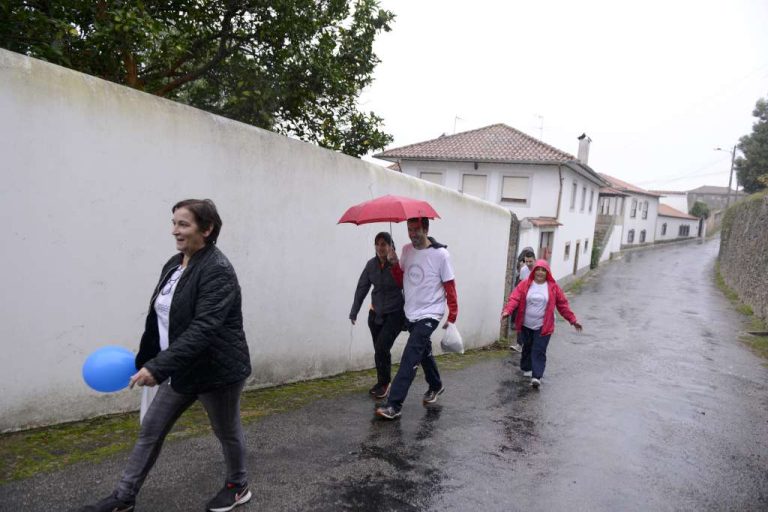 caminhda2018-0412