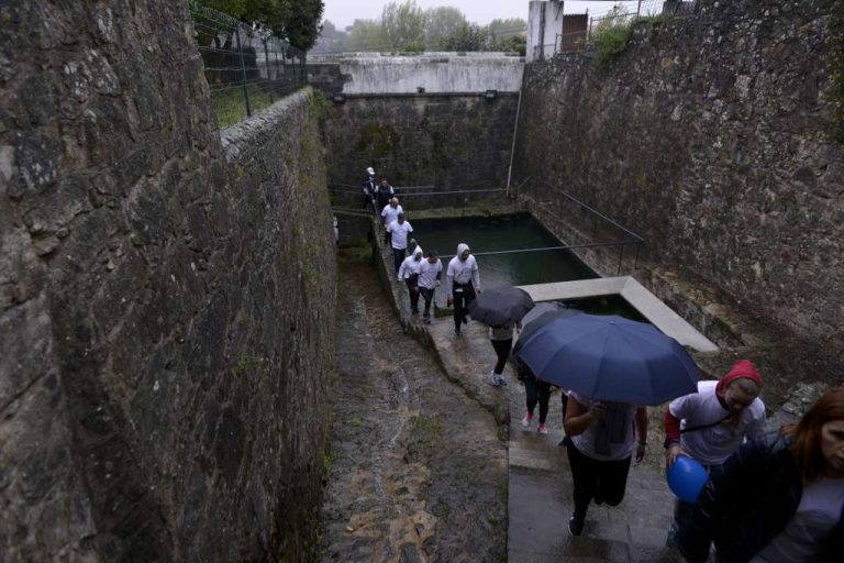 caminhda2018-0414