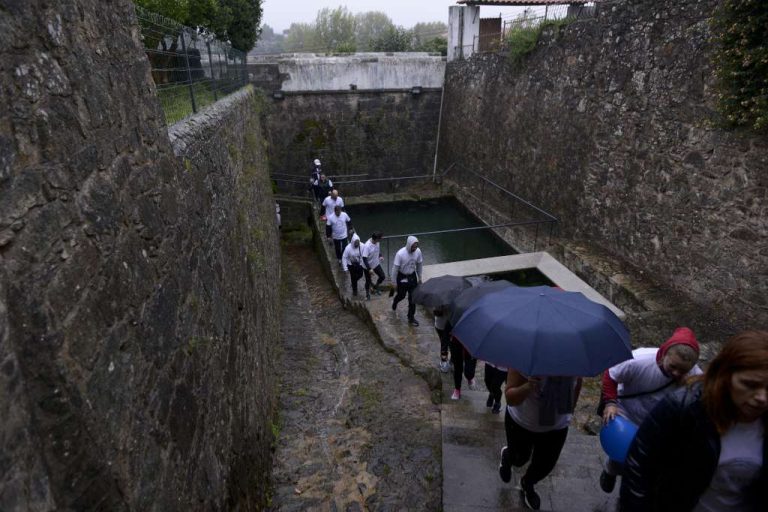 caminhda2018-0415