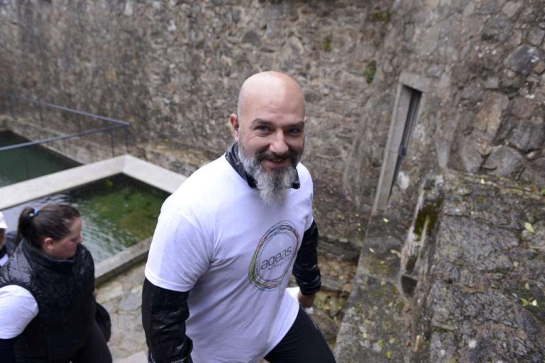caminhda2018-0418