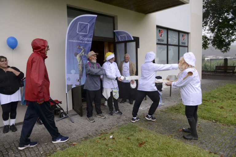 caminhda2018-0428