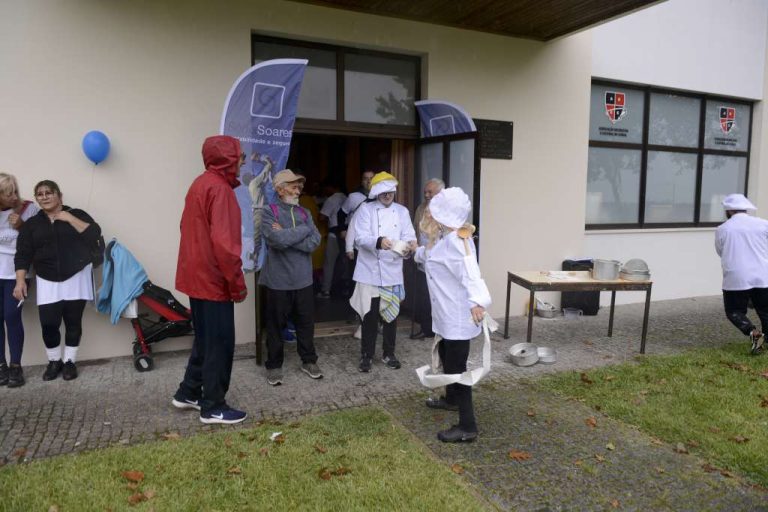 caminhda2018-0430